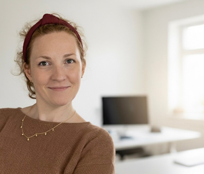 Image JPEG-4460-AD74-7A-0.jpg