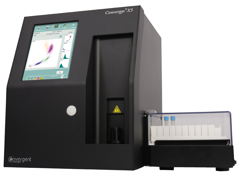 hermatology-x5-.png