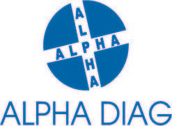 Alphadiag