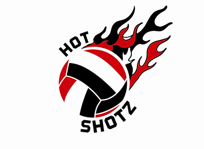 hot_shotz_logo.jpg