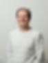 imgID107626182.jpg_edited.png
