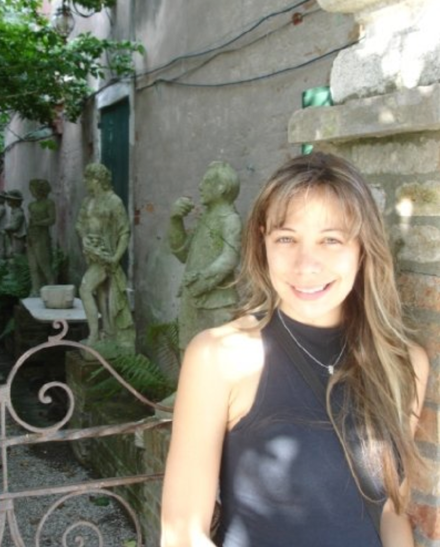 ITALIA - Venecia