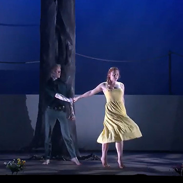 first dance_edited.jpg