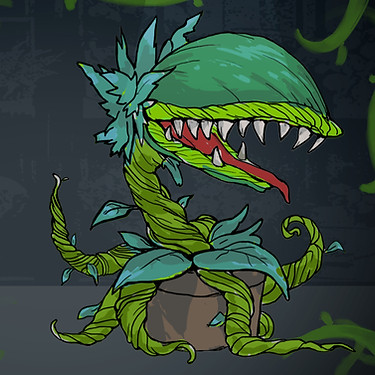 16 9 banner no title_edited_edited.jpg