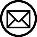 pngwing.com (1).png