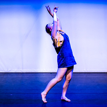 121-untitled - 04-08-22 - 304.JPG