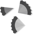_edited.png
