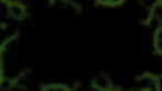 Little shop background.jpg