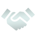 icon-shakehand-sliver.png