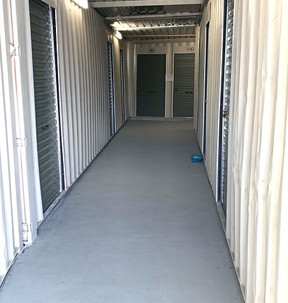 New storage pictures 056_edited.jpg