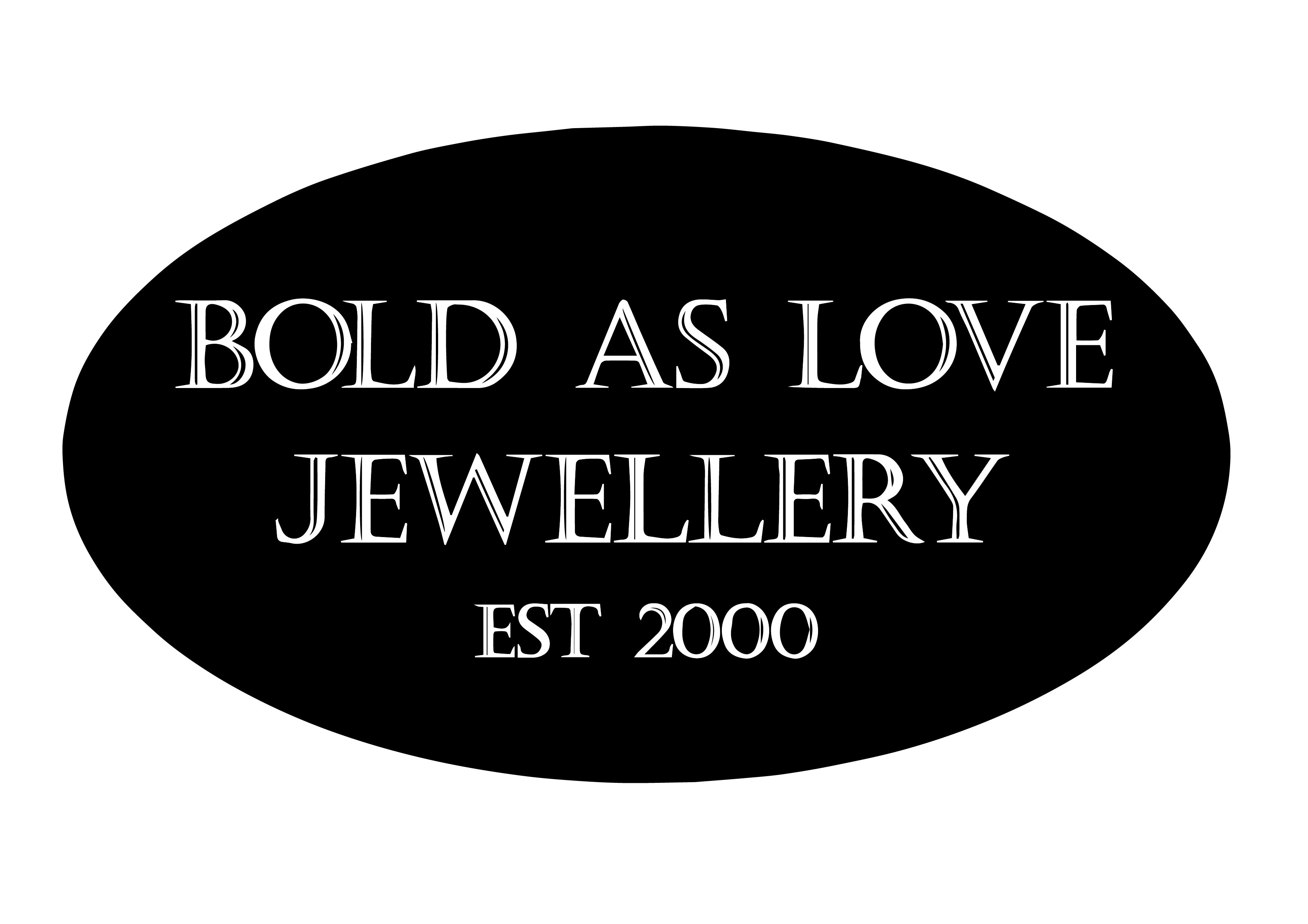Bold As Love Jewellery Sunshine Coast Cooroy