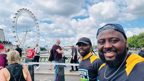 Omega Galleon Charity 10K Run to Support Refugee Action: A Call for Compassion and Solidarity