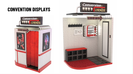 Screen Shot 2022-02-25 at 12.50.55 AM.png