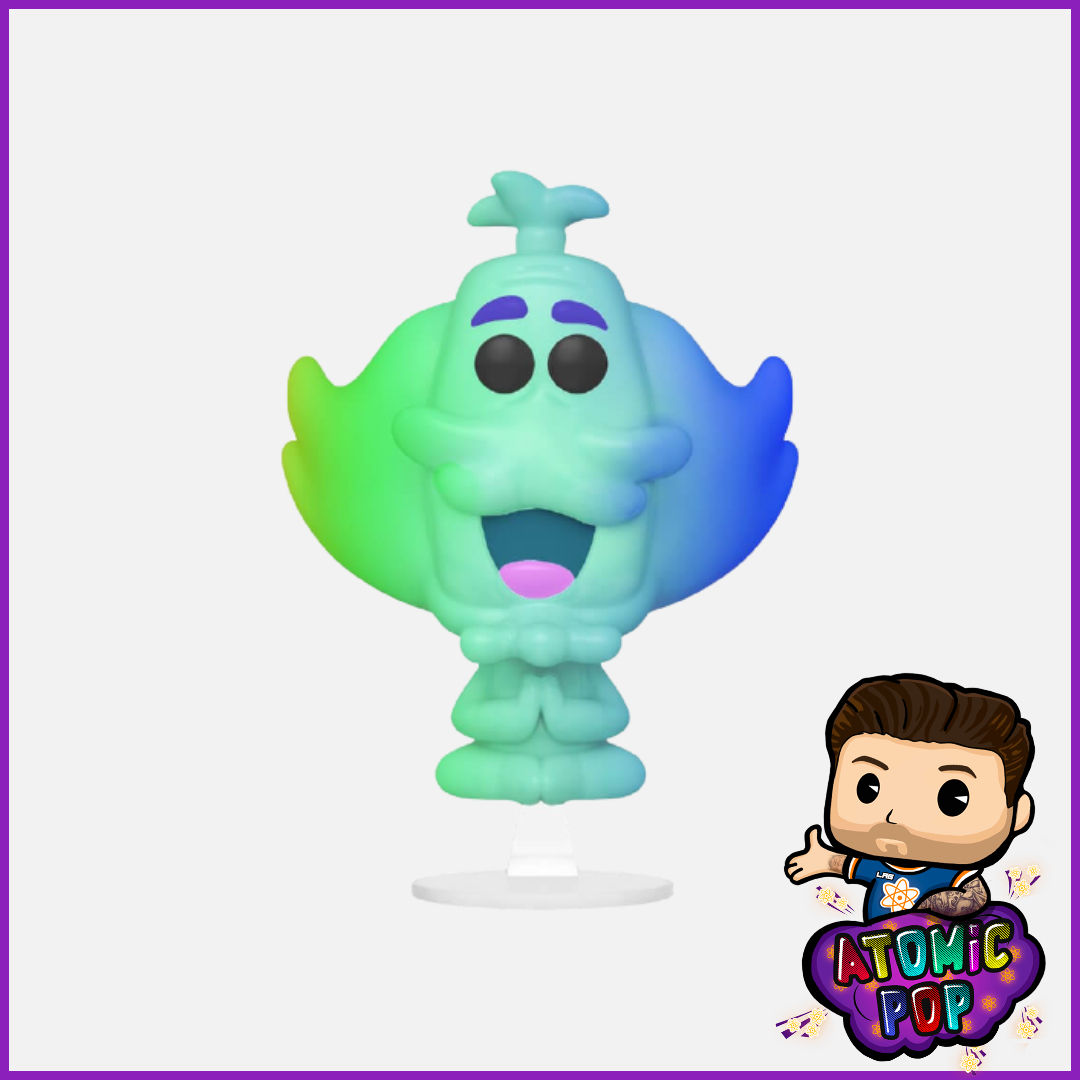 Soul - Moonwind #746