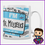 Thumbnail: Rick and Morty - I'm Mr Meeseeks Look At Me Mug