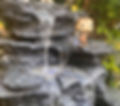 MaximusE1.jpg