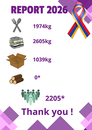 report2026.png