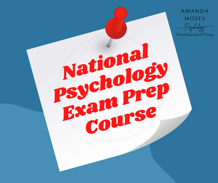National Psychology Exam Dates 2024 Pdf Caryn Cthrine