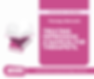 Therapy Resources: Treating Depression – A Manual for Therapists