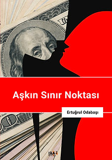 askin-sinir-noktasi-on-kapakjpg-2019-05-