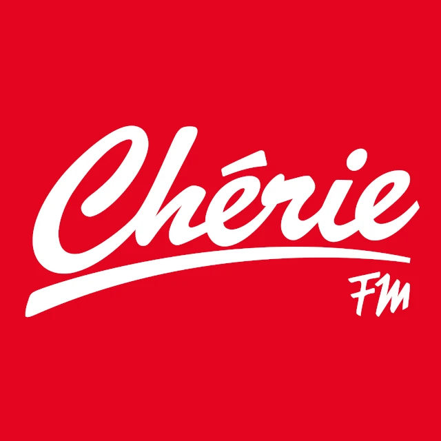 https __players.nrjaudio.fm_live-metadata_player_img_player-files_cfm_logos_640x640_logo-c