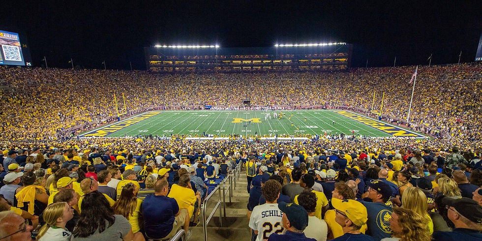 The Big House.jpg