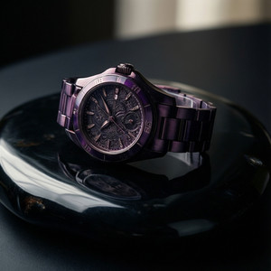 Luxury Goods International Distribution