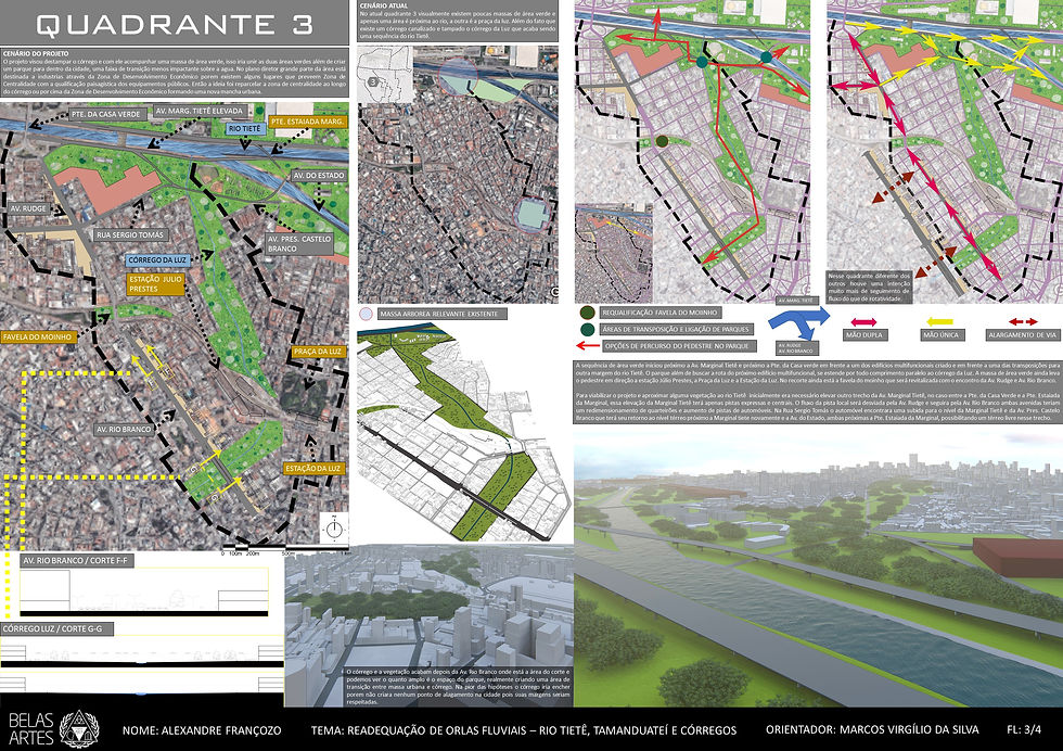 Folha 3