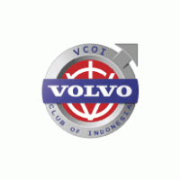 logo volvo.gif