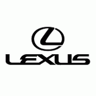 logo lexus.gif