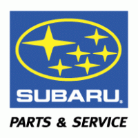 logo subaru.gif