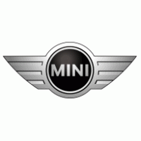 logo mini-cooper.gif