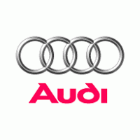 logo audi.gif