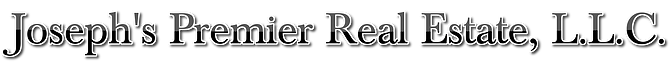 coollogo_com-8870981 (1).png