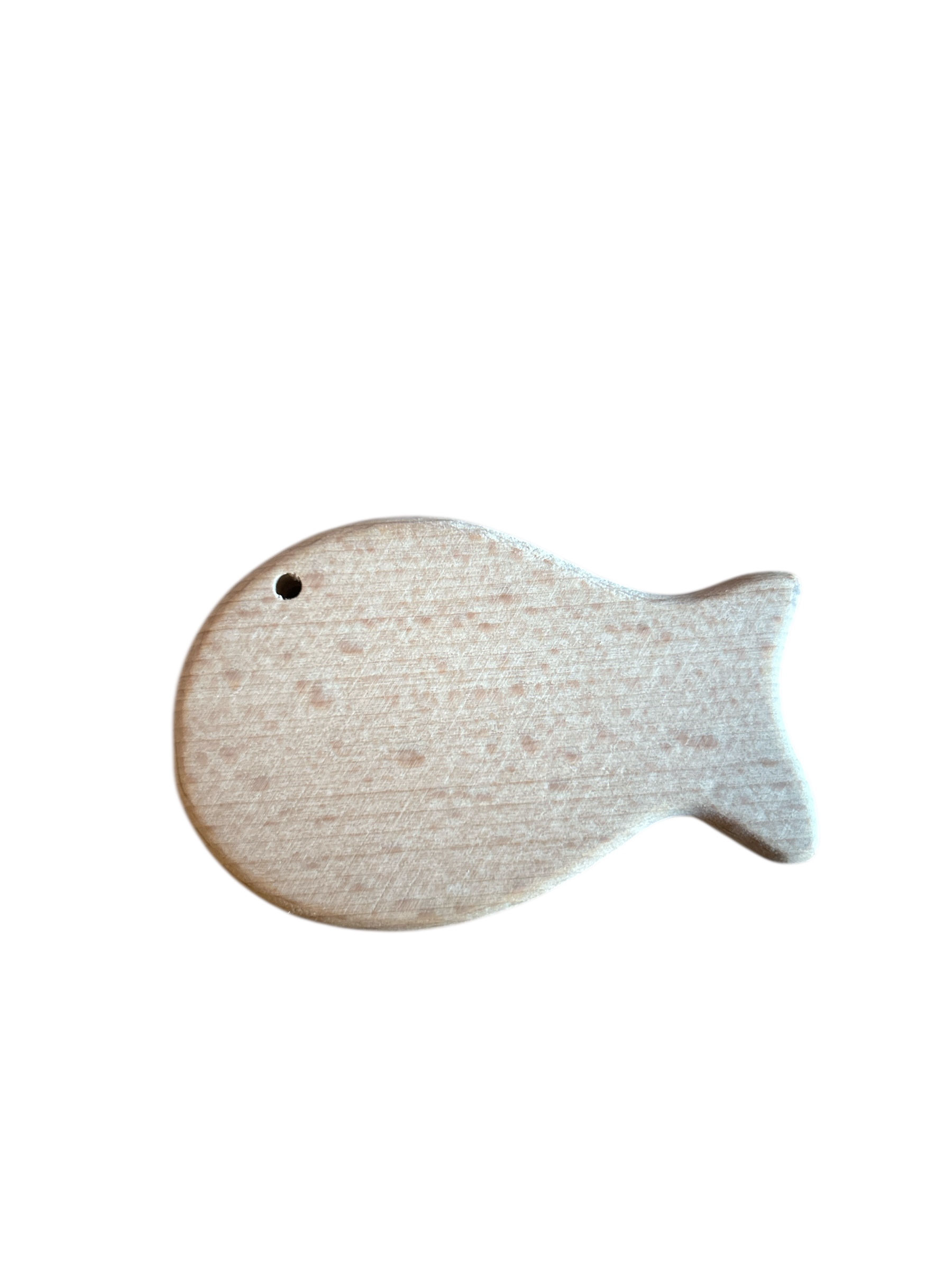 Fish with eye - SALE