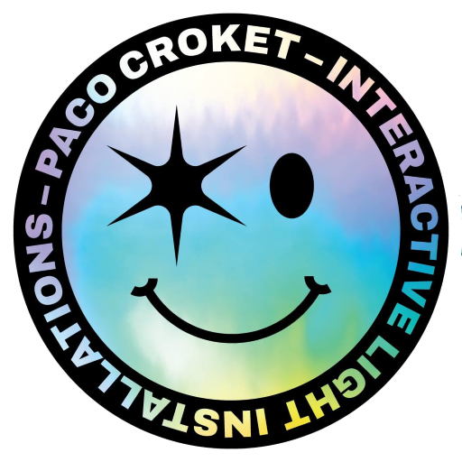 croket-logo-512.png
