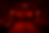 20250526_1310_Empty Club Ambience_simple_compose_01jw64j3dpfp59ymjj4n3x8qz0.png