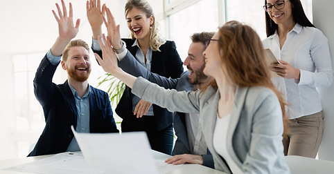 industryweek_24996_happy_workers_2.png