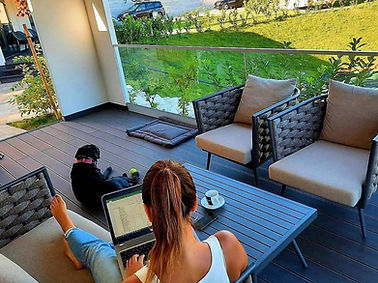 project by Idea To Project