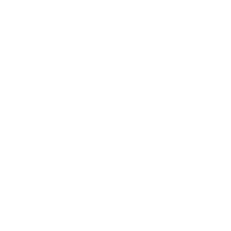 タブレット操作