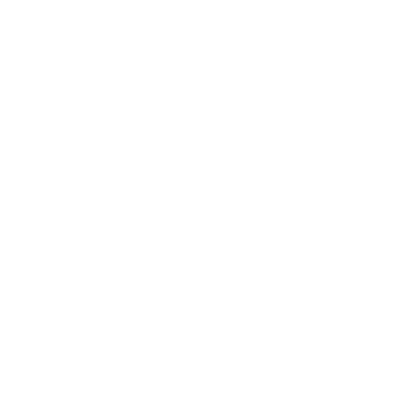 素材