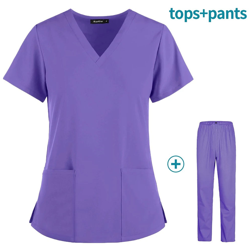 Thumbnail: Thin Slit Set