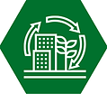 Hungry Worms_Company Introduction_Miles (2).png