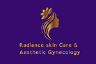 Radiance skin Care & Aesthetic Gynecology.png