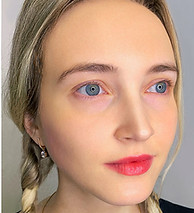 eyelash-extensions-before-after-4.jpg