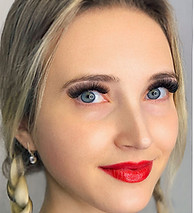 eyelash-extensions-before-after-4.jpg