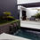 Thumbnail: Architectural Masterpiece!
