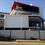 Thumbnail: Amazing Hotel Investment Opportunity!