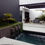 Thumbnail: Architectural Masterpiece!