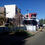 Thumbnail: Amazing Hotel Investment Opportunity!
